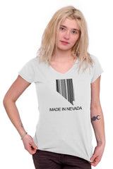 Female_White3 |