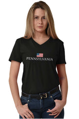 Female_Black1 |