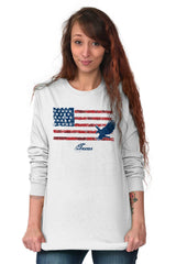 Female_White1 |