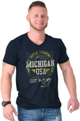 Male_Navy1 |