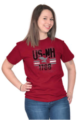 Female_CardinalRed2 |