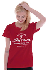 Female_CardinalRed1 |