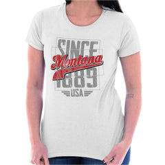 Female_White0 |