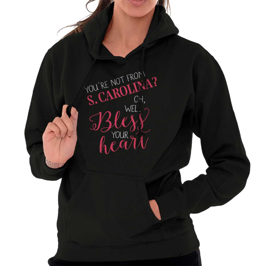 Female_Black0 |