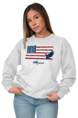 Female_White2 |
