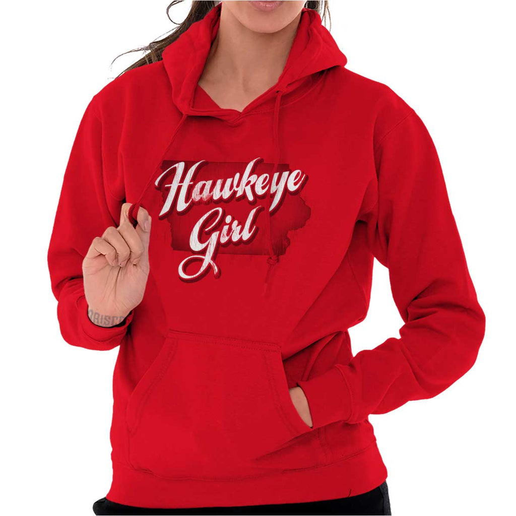 Female_Red0 |