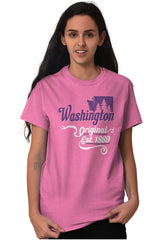Female_Azalea1 |