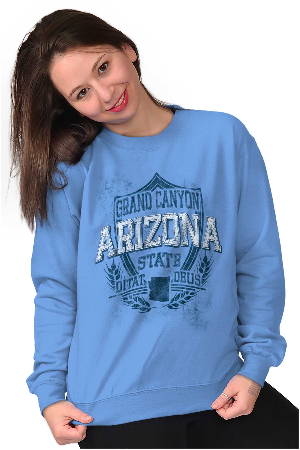 Female_CarolinaBlue2 |