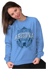 Female_CarolinaBlue2 |