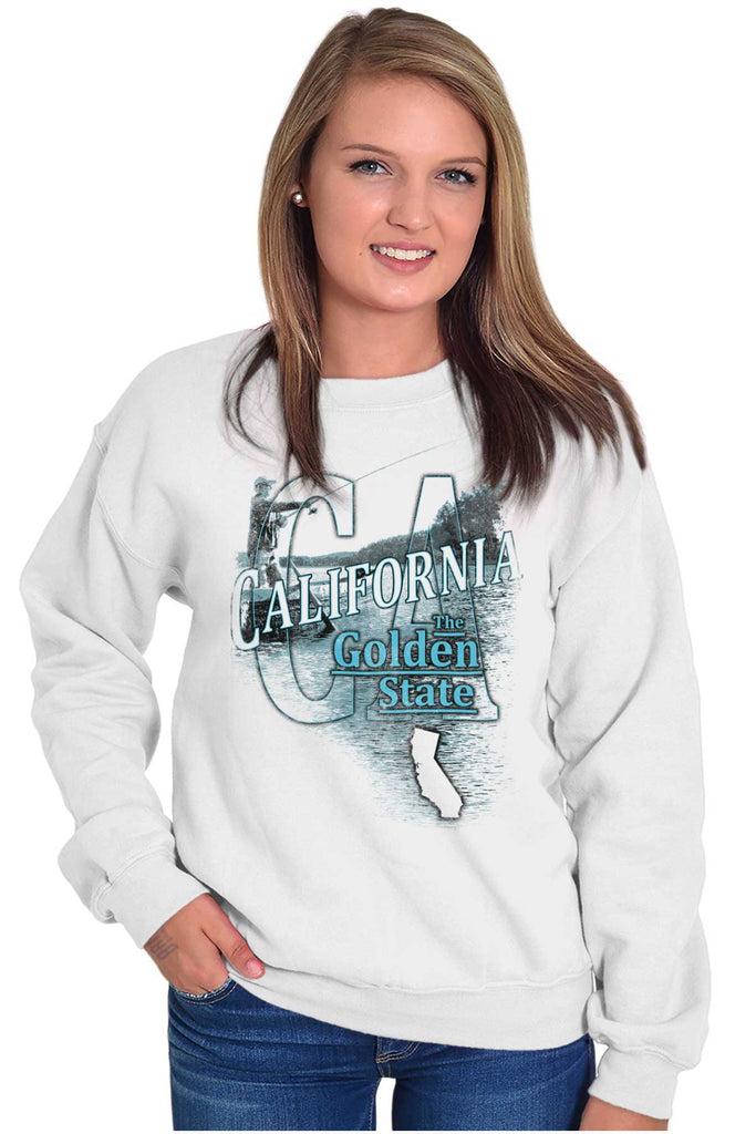 Female_White1 |