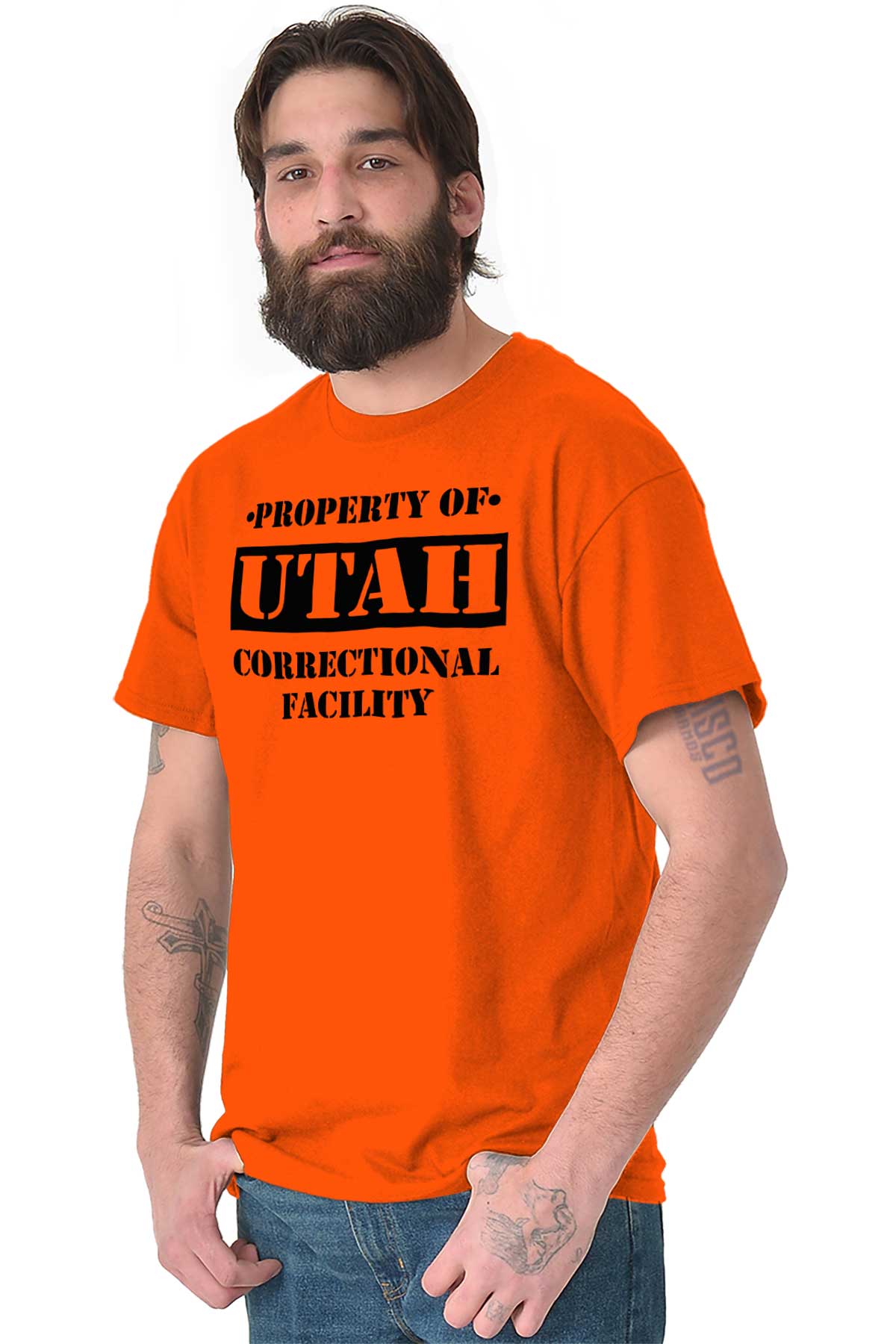 Male_Orange1 |