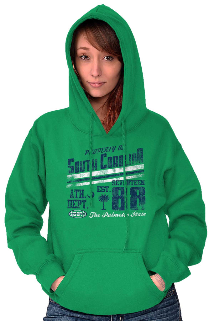 IrishGreenZoom |