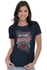 Female_Navy2 |