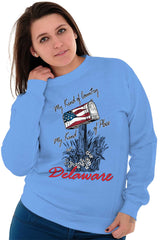 Female_CarolinaBlue4 |