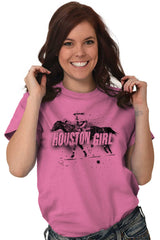 Female_Azalea1 |