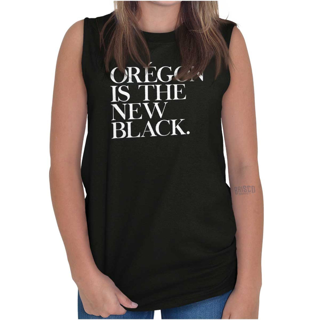 Female_Black0 |