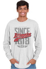 Male_White2 |