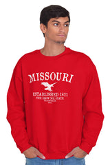 Male_Red2 |