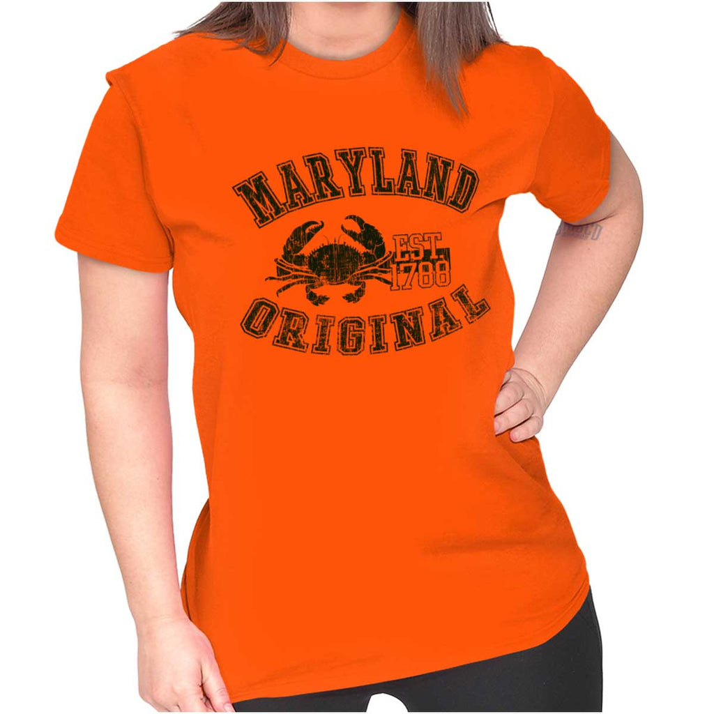Female_Orange0 |
