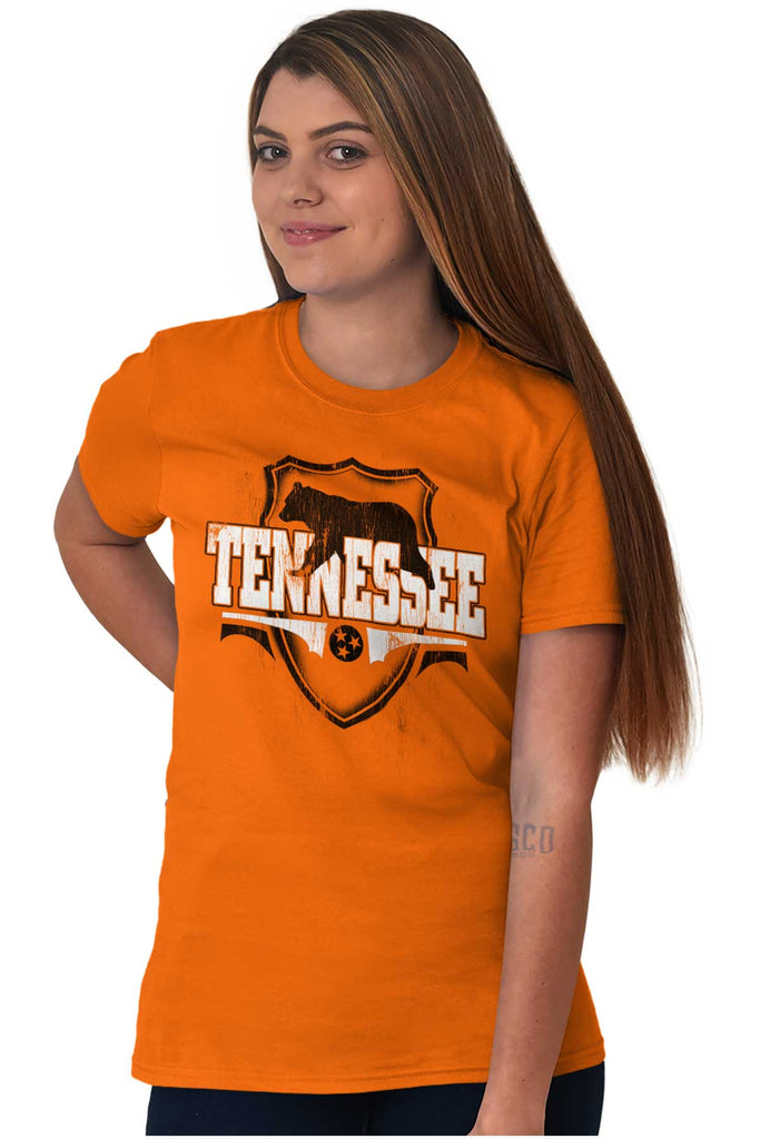 Male_TennesseeOrange0 |
