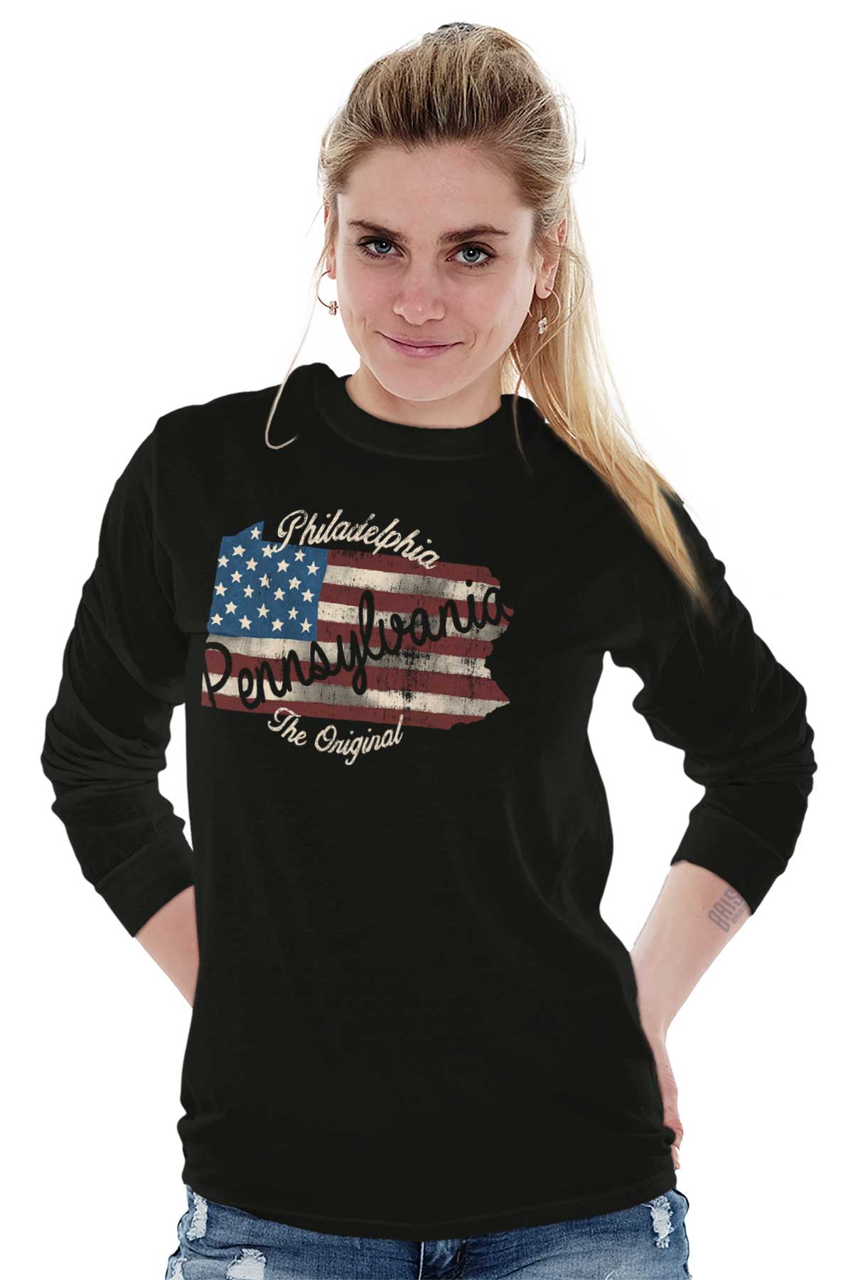 Female_Black2 |
