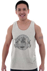 Male_SportGrey2 |
