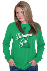 Female_IrishGreen1 |