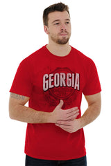Male_Red1 |