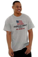 Male_SportGrey2 |