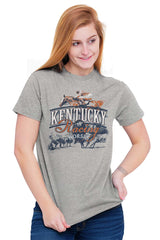 Female_SportGrey1 |