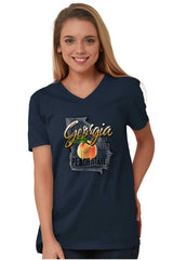 Female_Navy2 |