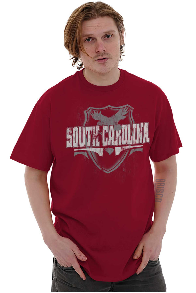 Male_CardinalRed0 |