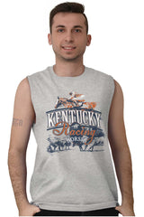 Male_SportGrey2 |