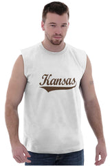 Male_White2 |