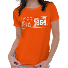 Female_Orange0 |