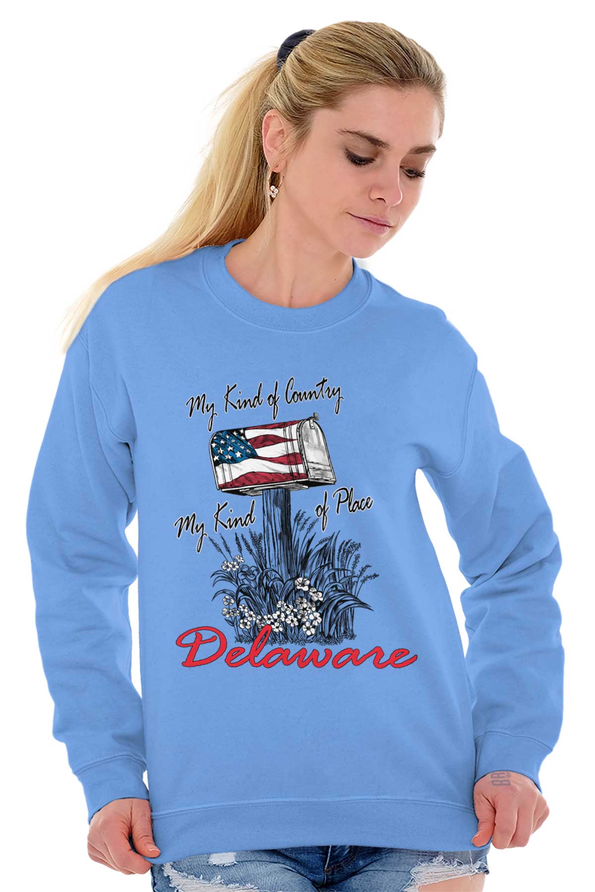 Female_CarolinaBlue1 |