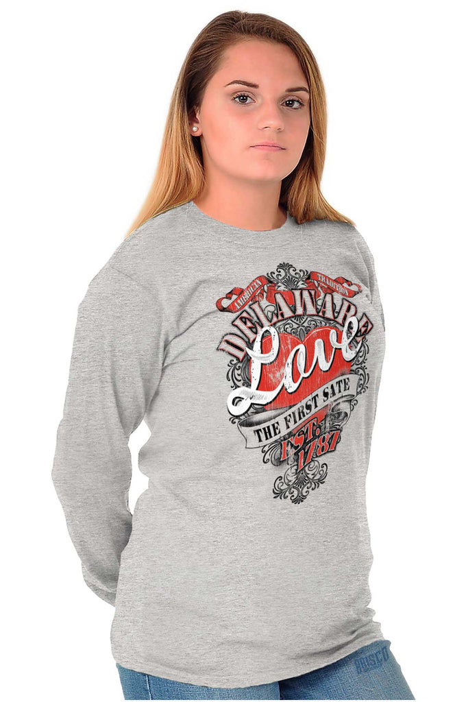 Female_SportGrey0 |