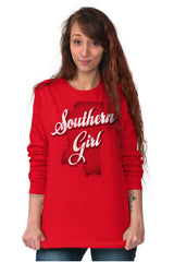 Female_Red4 |