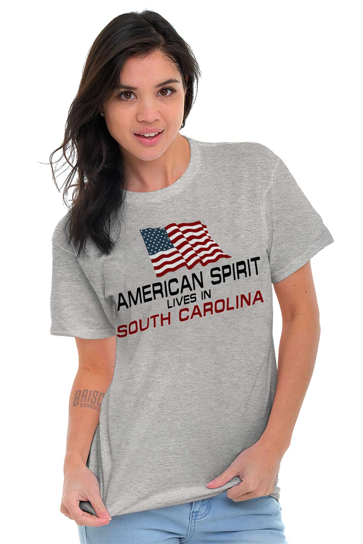 Female_SportGrey1 |