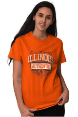 Female_Orange1 |