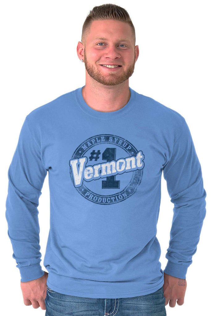 Male_CarolinaBlue0 |