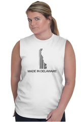 Female_White1 |