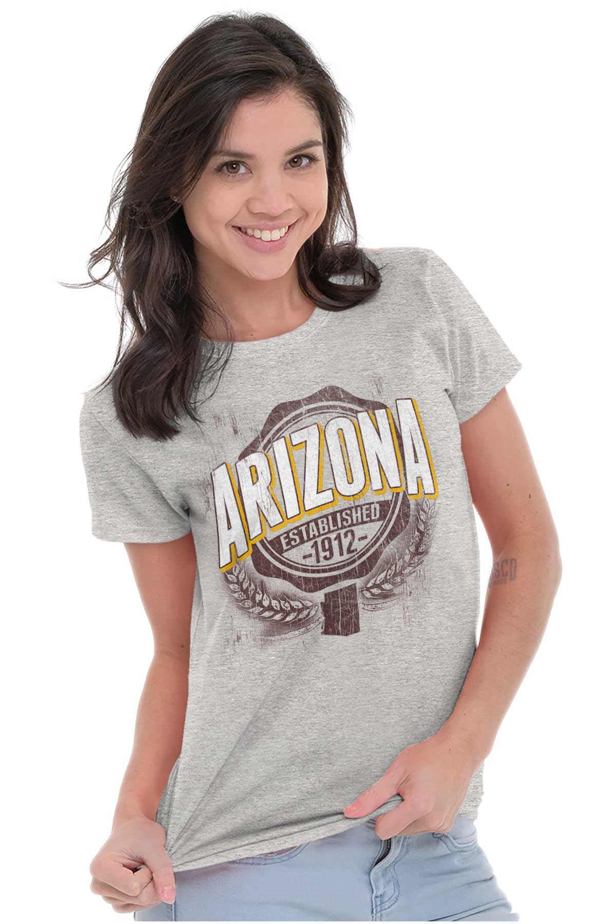 Female_SportGrey2 |