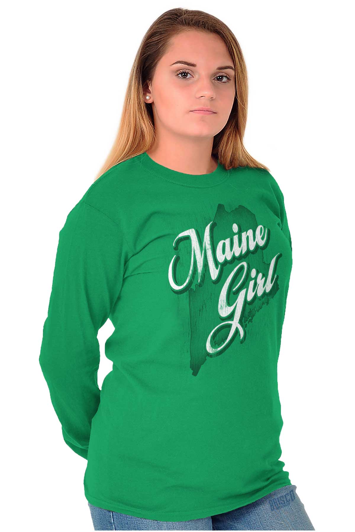 Female_IrishGreen3 |
