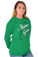 Female_IrishGreen3 |
