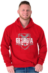 Male_Red2 |