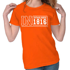 Female_Orange0 |