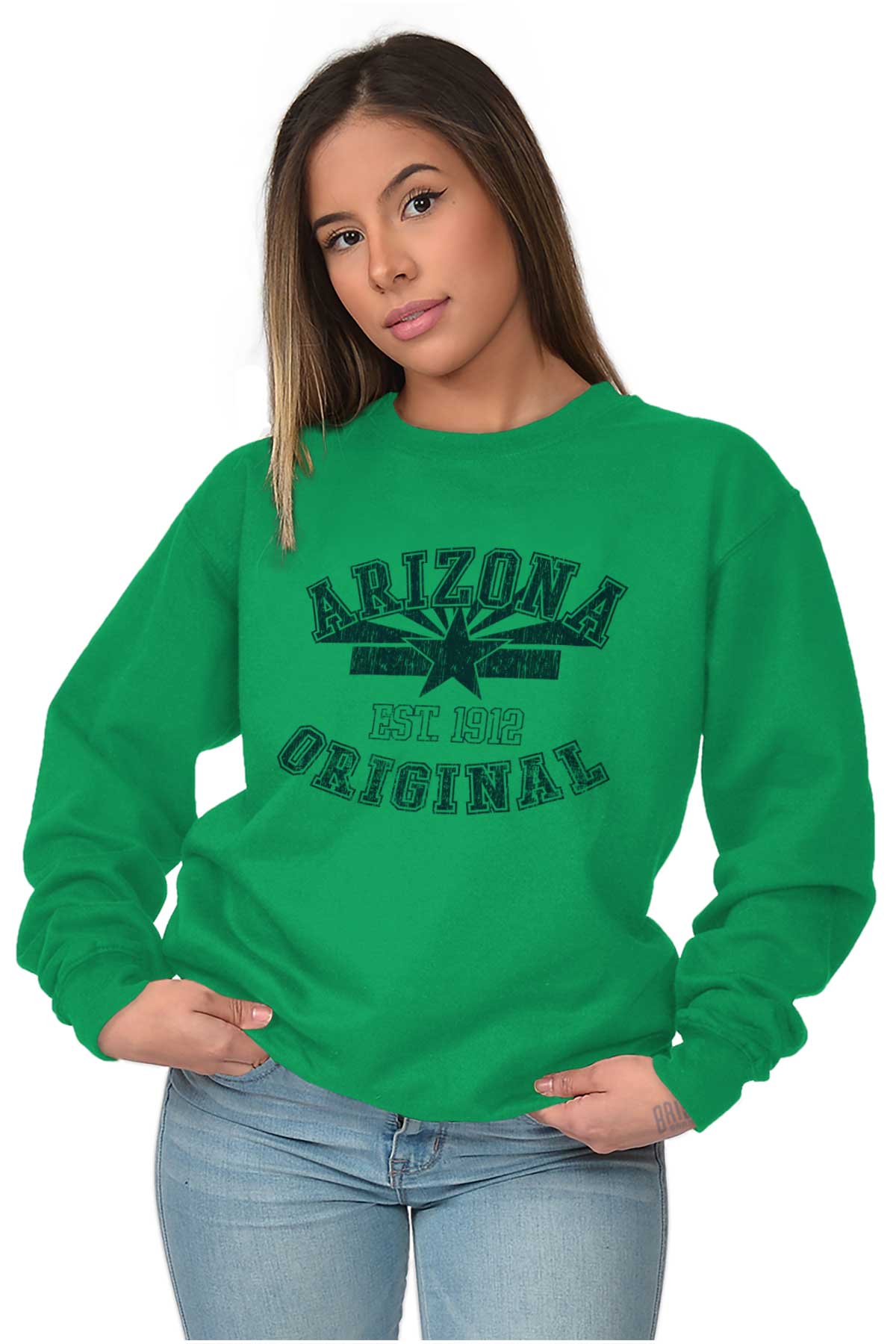 Female_IrishGreen1 |