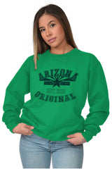 Female_IrishGreen1 |