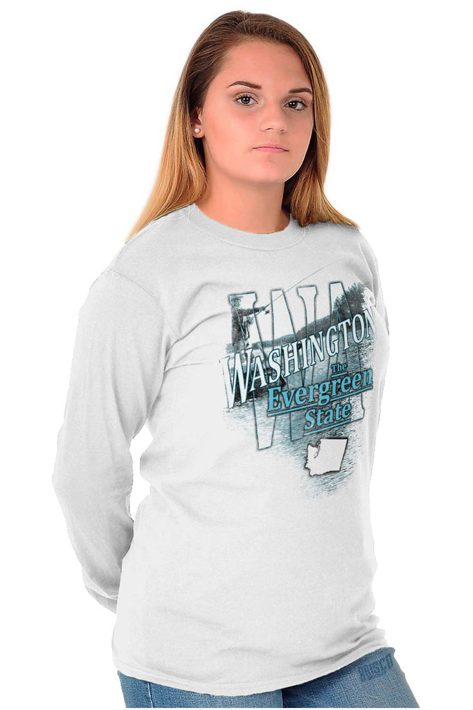 Female_White1 |